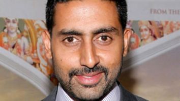Abhishek Bachchan reflects on his career’s turning point with Mani Ratnam’s Yuva; says, “It boosted my confidence as an actor”