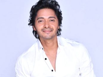 Shreyas Talpade delays action and intense drama roles post Heart Attack recovery