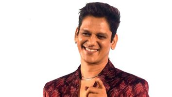 Vijay Varma Reflects on One-Year Anniversary of Web Series ‘Dahaad’; says, “So grateful for this show that brought us so much love”