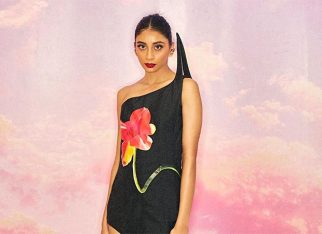 Dolly Singh teases fans; says, “Sharing something big I did recently! Countdown lagalo”