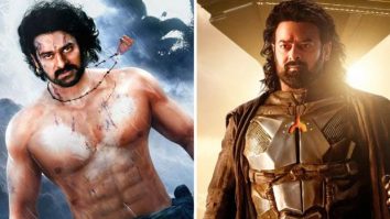 From the epic Baahubali to the futuristic Kalki 2898 AD: Decoding the visual and technical brilliance of South Indian cinema