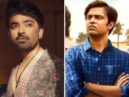 Ghar Waapsi and Gullak fame Saad Bilgrami joins the cast of Panchayat season 3