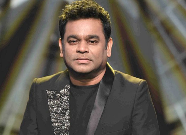 AR Rahman recalls his mom’s sacrifice to make his musical dreams come true; she sold her jewellery for his first recorder “That is when I felt empowered” 