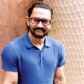 Aamir Khan on Sarfarosh sequel, “Let’s see how the script turns out”