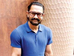 Aamir Khan on Sarfarosh sequel, “Let’s see how the script turns out”