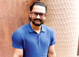 Aamir Khan on Sarfarosh sequel, “Let’s see how the script turns out”