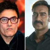 Aamir Khan’s Sitaare Zameen Par cuts Delhi shoot short due to expense; Raid 2 shifts filming from Delhi to Lucknow amidst soaring costs: Report