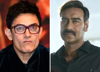 Aamir Khan’s Sitaare Zameen Par cuts Delhi shoot short due to expense; Raid 2 shifts filming from Delhi to Lucknow amidst soaring costs: Report