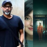 Abhinay Deo on ​Divya Khossla starrer Savi: "The biggest challenge was making mythology relevant today"