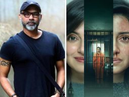 Abhinay Deo on ​Divya Khossla starrer Savi: “The biggest challenge was making mythology relevant today”