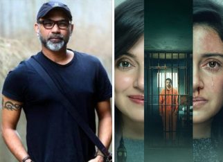 Abhinay Deo on ​Divya Khossla starrer Savi: “The biggest challenge was making mythology relevant today”