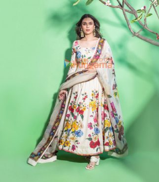 Celeb Photos Of Aditi Rao Hydari