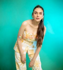 Aditi Rao Hydari