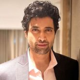 Adivi Sesh on Dacoit and Goodachari 2 release in 2025 Sparing no effort to ensure best output