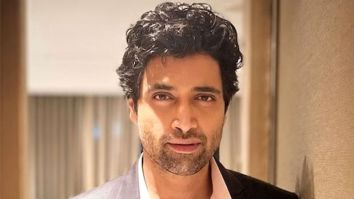 Adivi Sesh on Dacoit and Goodachari 2 release in 2025: “Sparing no effort to ensure best output”