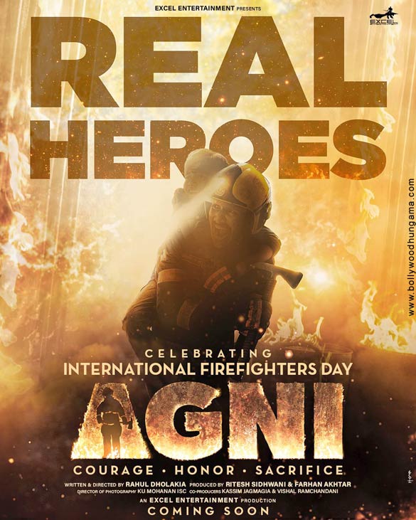 agni 2