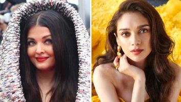 Aishwarya Rai Bachchan and Aditi Rao Hydari confirmed to attend Cannes Film Festival 2024 to celebrate 27 years of L’Oreal Paris