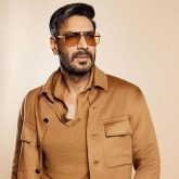 Ajay Devgn to collaborate with Mission Mangal director Jagan Shakti: Report 