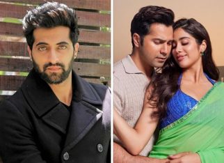 Sunny Sanskari Ki Tulsi Kumari Movie: Review Release Date (2025