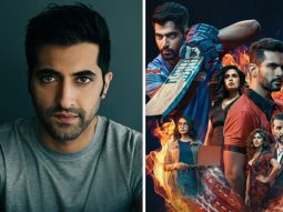 EXCLUSIVE: Akshay Oberoi on Inside Edge season 4, “It’s not like the door is closed”
