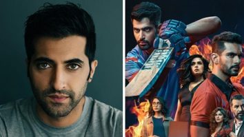 EXCLUSIVE: Akshay Oberoi on Inside Edge season 4, “It’s not like the door is closed” EXCLUSIVE: Akshay Oberoi on Inside Edge season 4, “It’s not like the door is closed”