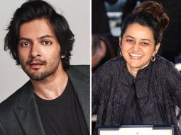Ali Fazal calls out FTII’s “hypocrisy” in celebrating Payal Kapadia’s Grand Prix win at Cannes 2024 amid court case: “Uhhh… please don’t”