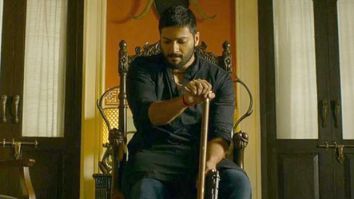 Ali Fazal drops a Mirzapur update and fans can’t keep calm!