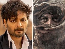 Ali Fazal joins Kamal Haasan and Mani Ratnam’s Thug Life: “The opportunity to collaborate with two stalwarts of Indian cinema has been humbling”