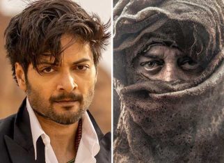 Ali Fazal joins Kamal Haasan and Mani Ratnam’s Thug Life: “The opportunity to collaborate with two stalwarts of Indian cinema has been humbling”