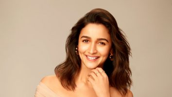 Alia Bhatt