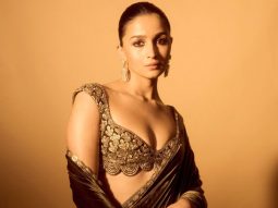 Alia Bhatt leaves netizens guessing over a cryptic post as they debate over her British citizenship