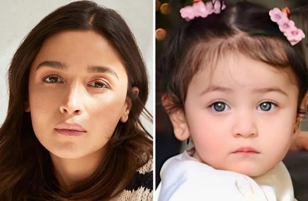 Alia Bhatt on parenting Raha, “I’d like to delay her introduction to screentime”