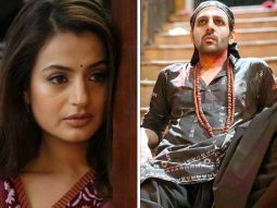 Ameesha Patel praises Kartik Aaryan for taking Bhool Bhulaiyaa franchise forward: “Superb Actor and Dancer”