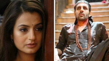 Ameesha Patel praises Kartik Aaryan for taking Bhool Bhulaiyaa franchise forward: “Superb Actor and Dancer”