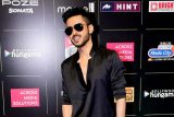 BH Style Icons 2024: Amol Parashar defines style in his black outfit