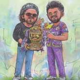 Amul celebrates KKR's IPL 2024 win with Shah Rukh Khan twist: "Korbo, Lorbo, Eatbo!"