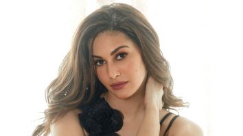 Celeb Photos Of Amyra Dastur