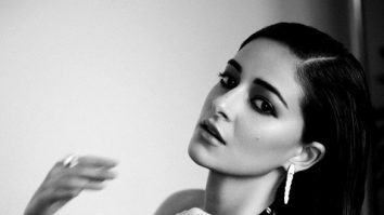 Ananya Panday