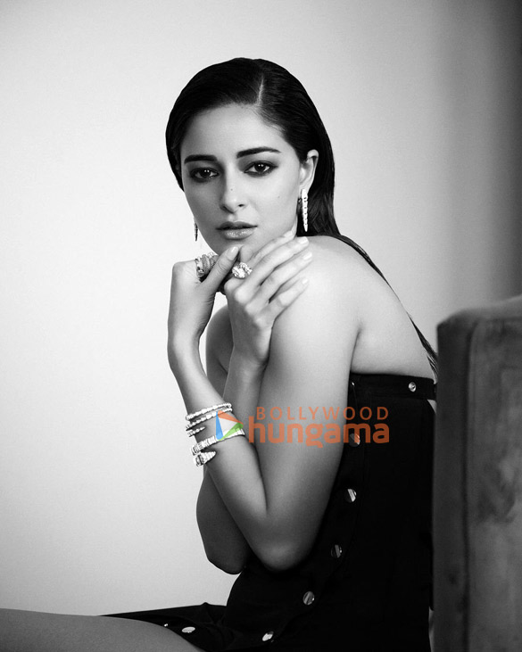 ananya panday 3 259