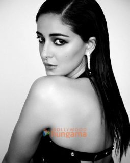 Ananya Panday