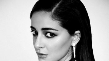 Ananya Panday