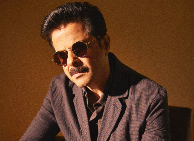 Anil Kapoor chooses YRF's Spy Universe over love; bows out of De De Pyaar  De 2 : Bollywood News - Bollywood Hungama