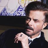 Young Anil Kapoor reveals how he achieved stardom through small roles in THIS throwback interview, watch