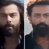 Animal inspired AI video of Virat Kohli and MS Dhoni takes internet by storm before RCB vs CSK clash, watch
