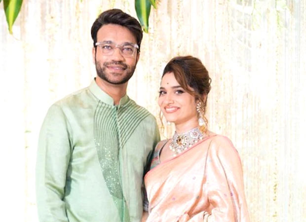 Ankita Lokhande plans to follow Alia Bhatt's footsteps in parenting: "Bachche toh honge hi"