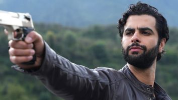EXCLUSIVE: Ankur Rathee had heated discussions on the sets on Undekhi season 3: “We have been in our respective characters for 5 years now”