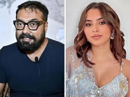 Anurag Kashyap reveals daughter Aaliyah’s wedding budget equals his film budgets