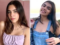 Anurag Kashyap and Imtiaz Ali’s daughters recount terrifying hostage experience during robbery