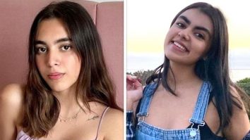 Anurag Kashyap and Imtiaz Ali’s daughters recount terrifying hostage experience during robbery
