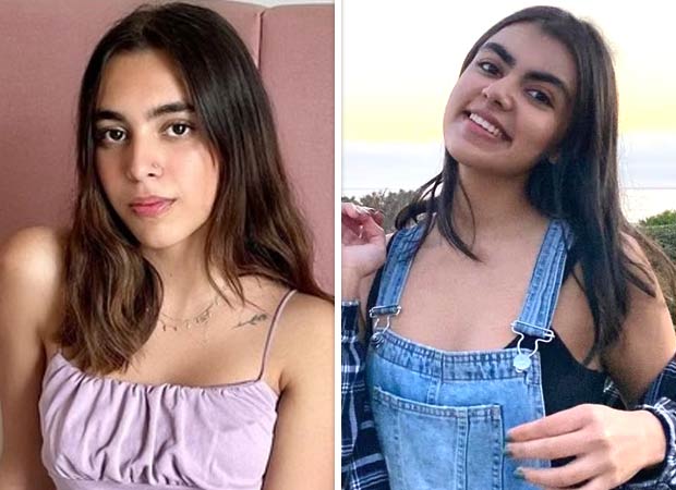 Anurag Kashyap and Imtiaz Ali's daughters recount terrifying hostage experience during robbery